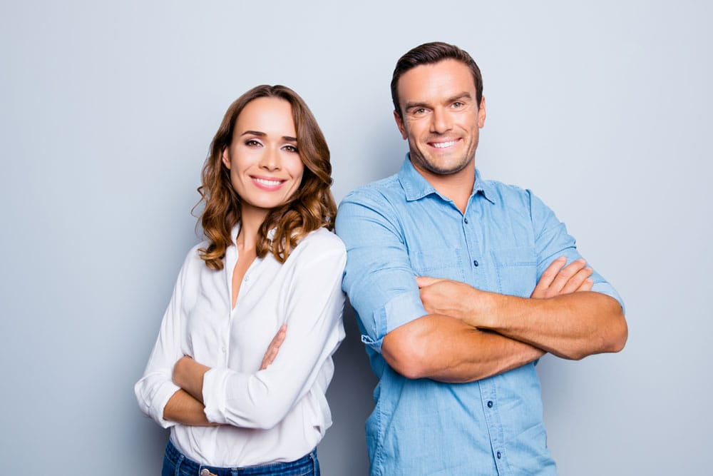 VP n°44 : Responsable d’unité