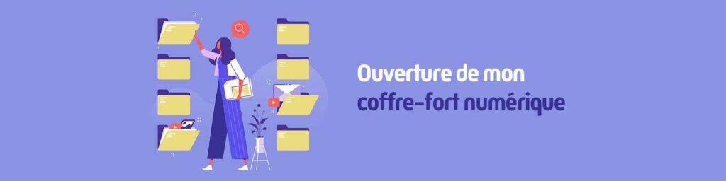 Af1qipm incvfoqdaq12w94tqq24gx r5ftwxrui4od9w1800 h450