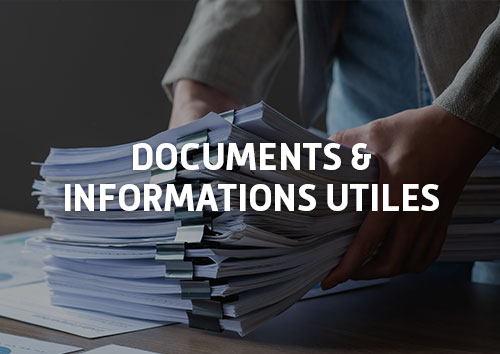 Docuements cpam menu extranet