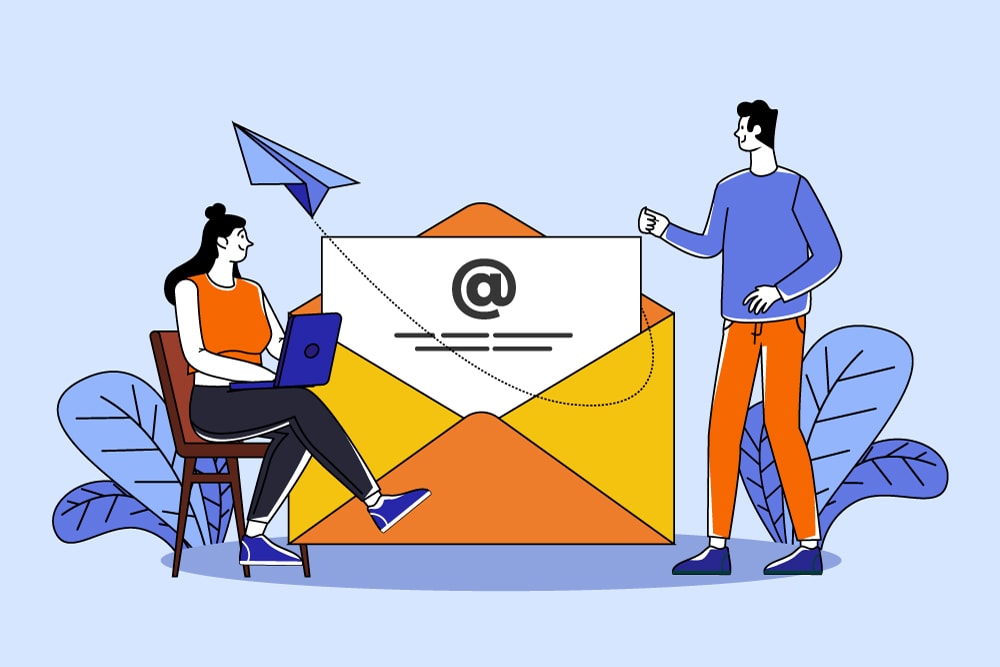 Nouvelle adresse pour les arrêts de travail des employés de la CPAM 94