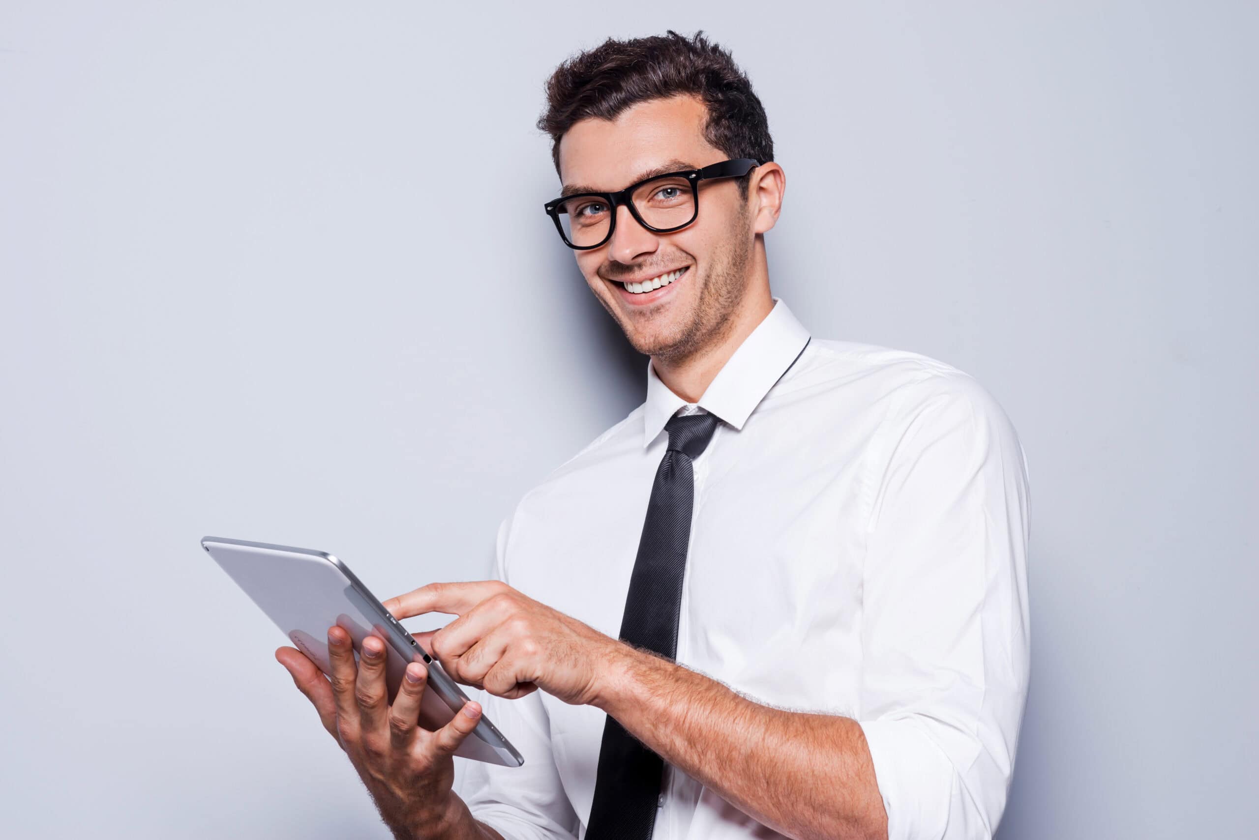 Responsable de département