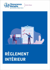 Reglement interieur 18 12 23 page 01 scaled