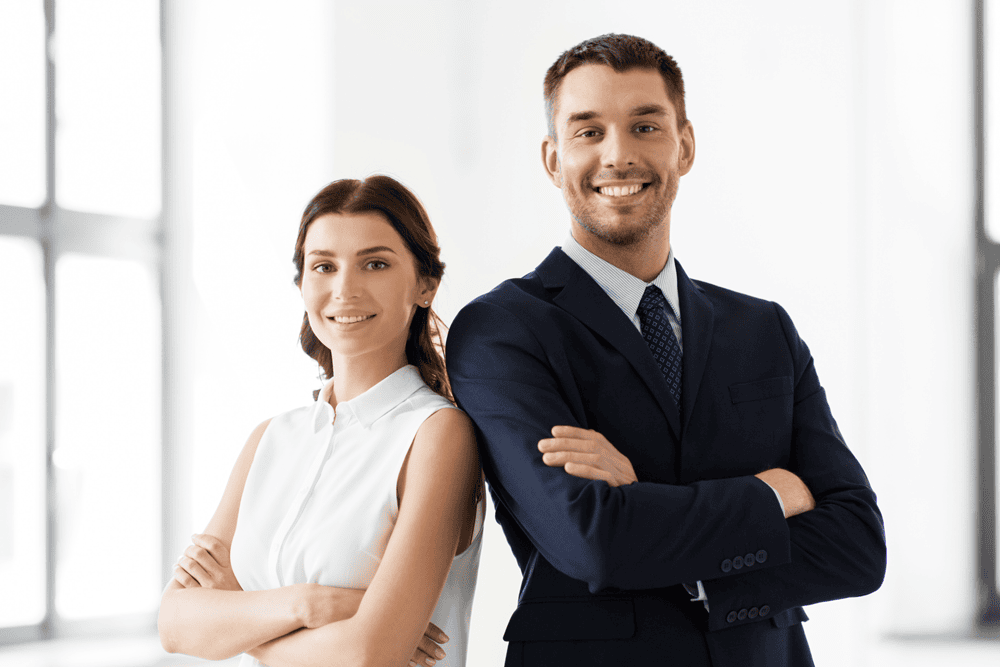 Responsable d’unité