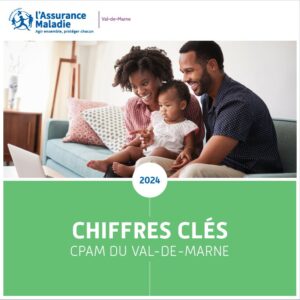 Annotation 2025 09 29 160020