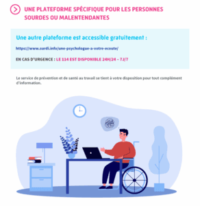 Csm 2025 07 flyer ecoute psychologique page 2 1dcfd4c894