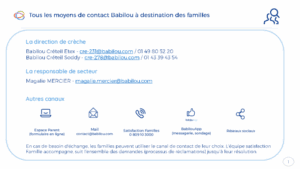 Csm contacts babilou 29bd74cc3b