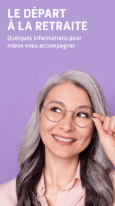 Csm flyer le depart a la retraite version web 1 a411b4a2ad