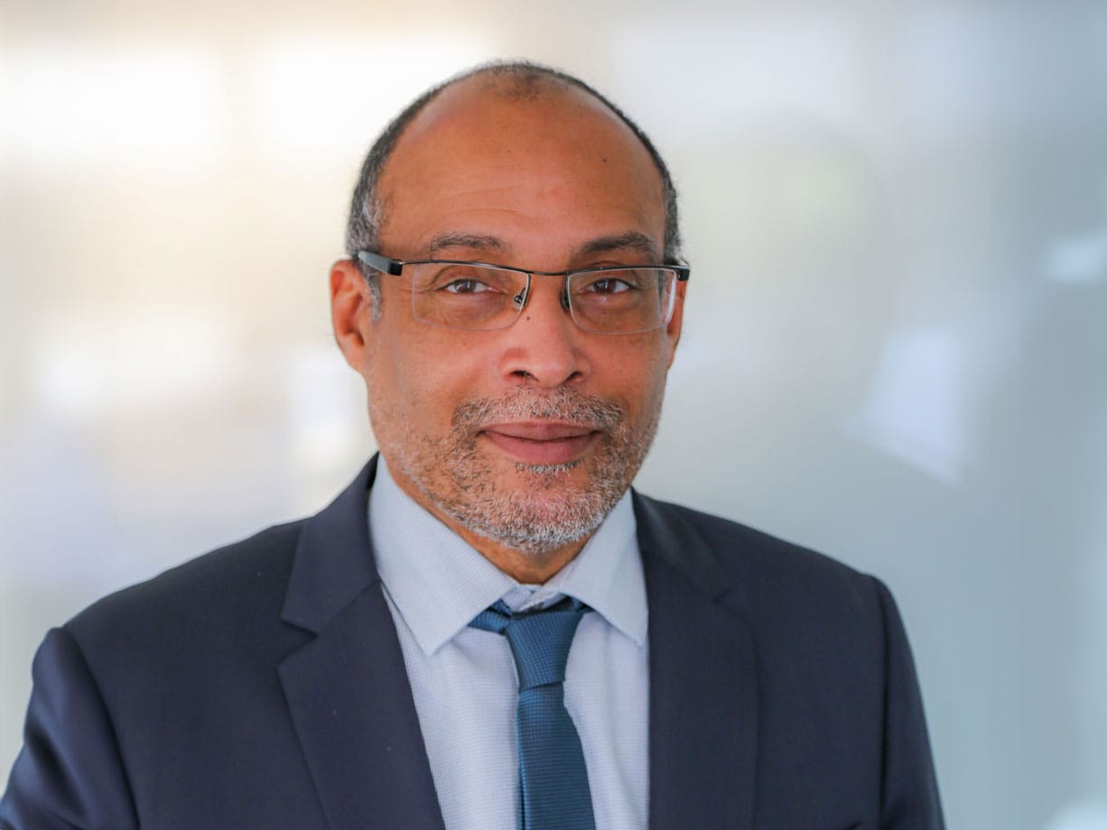 ÉLECTIONS DES NOUVEAUX REPRÉSENTANTS DU PERSONNEL AU CONSEIL