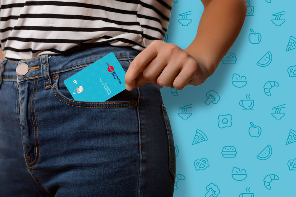 Carte Edenred : utilisez votre solde avant le 31/12/2026 et rapportez vos cartes vides à la GAP